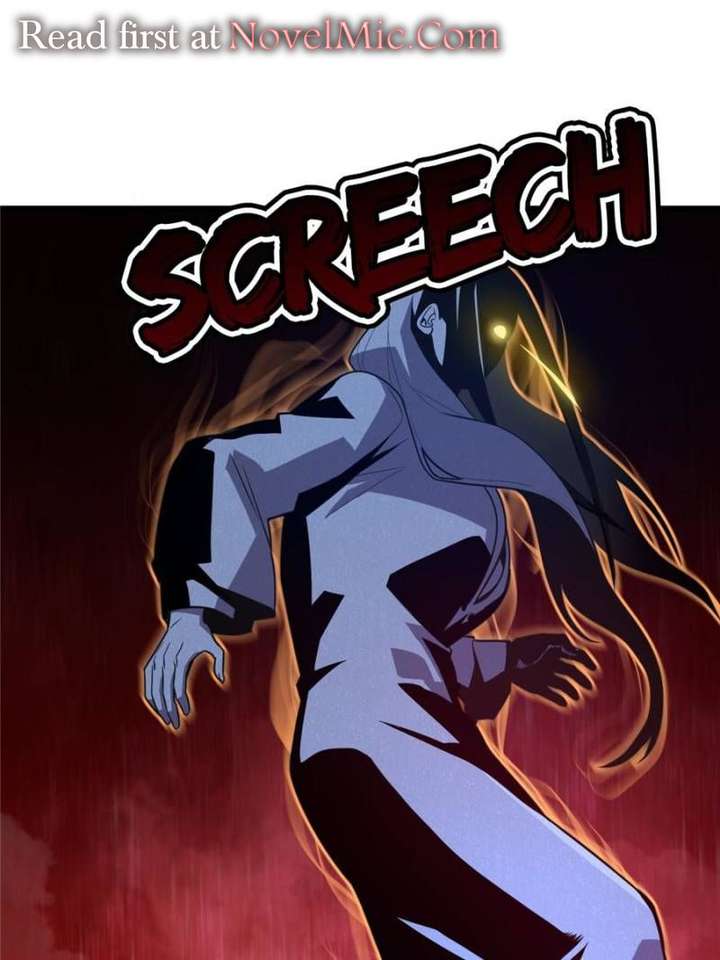 Seres’s Resolve: The Battle for Humanity Chapter 48 410 043