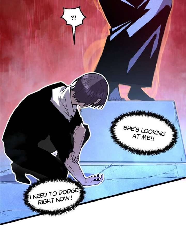 Seres’s Resolve: The Battle for Humanity Chapter 48 411 044