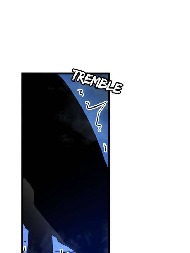 Seres’s Resolve: The Battle for Humanity Chapter 48 412 045