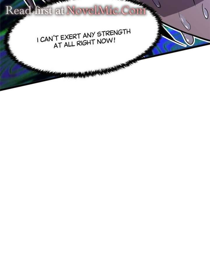 Seres’s Resolve: The Battle for Humanity Chapter 48 414 047