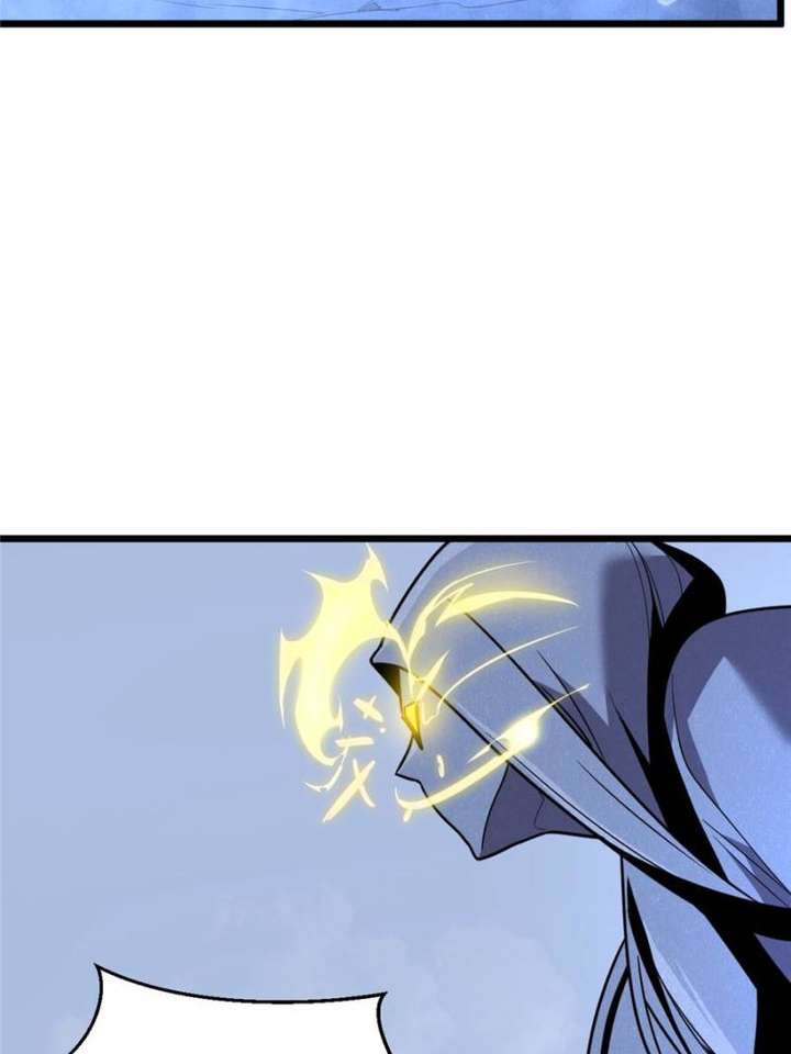 Seres’s Resolve: The Battle for Humanity Chapter 48 416 049