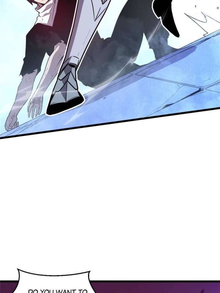 Seres’s Resolve: The Battle for Humanity Chapter 48 418 051