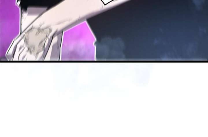 Seres’s Resolve: The Battle for Humanity Chapter 48 420 053