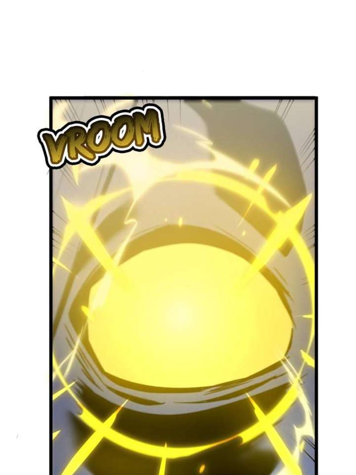 Seres’s Resolve: The Battle for Humanity Chapter 48 421 054