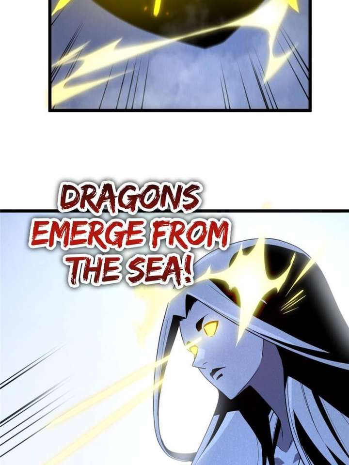 Seres’s Resolve: The Battle for Humanity Chapter 48 422 055