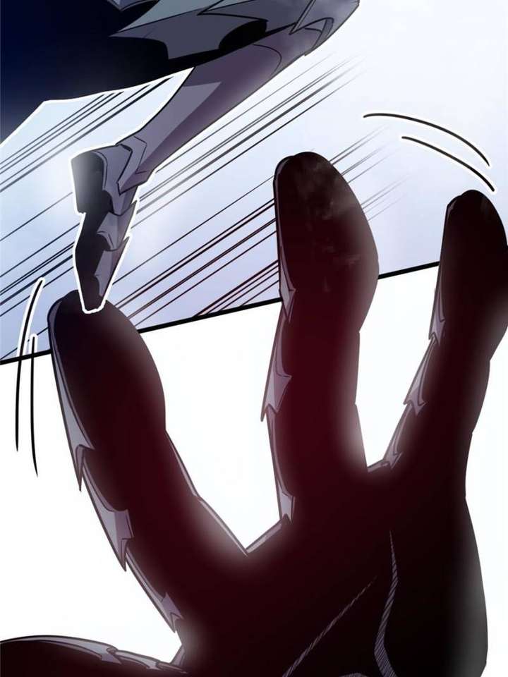 Seres’s Resolve: The Battle for Humanity Chapter 48 424 057