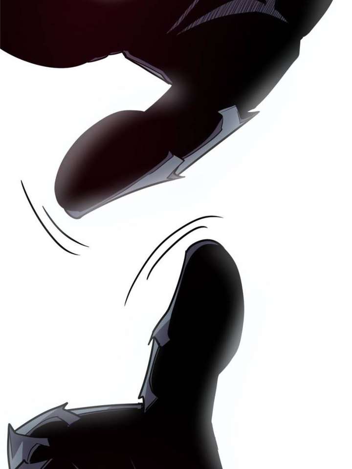 Seres’s Resolve: The Battle for Humanity Chapter 48 425 058