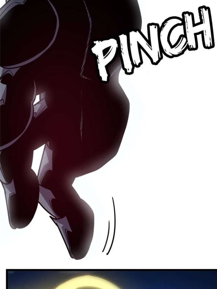 Seres’s Resolve: The Battle for Humanity Chapter 48 426 059