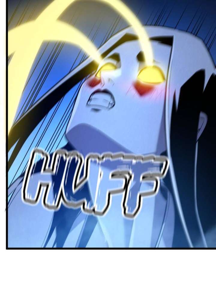 Seres’s Resolve: The Battle for Humanity Chapter 48 427 060