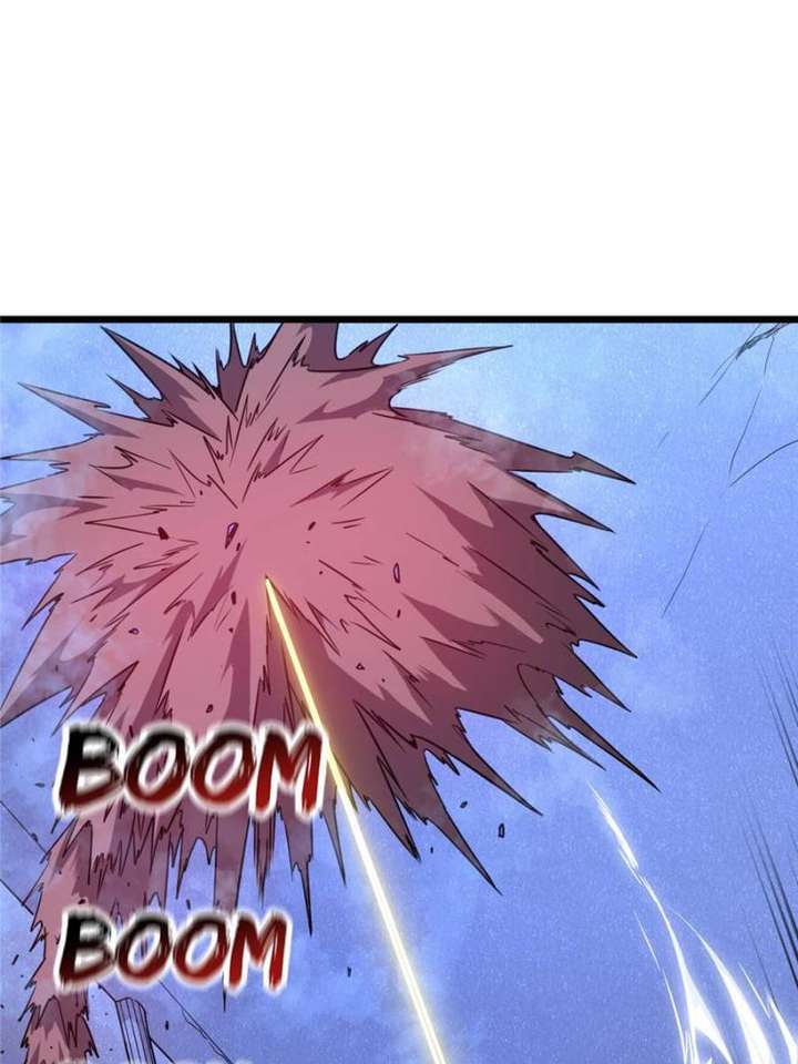 Seres’s Resolve: The Battle for Humanity Chapter 48 428 061