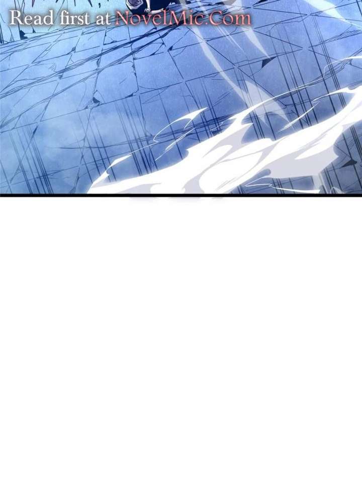 Seres’s Resolve: The Battle for Humanity Chapter 48 430 063