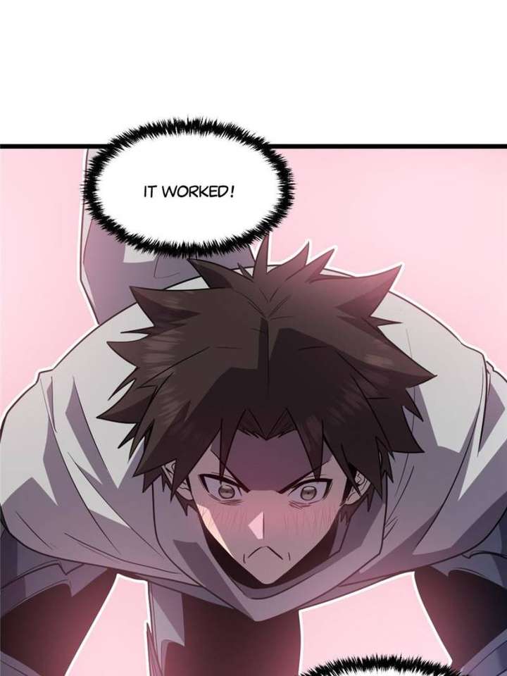 Seres’s Resolve: The Battle for Humanity Chapter 48 431 064