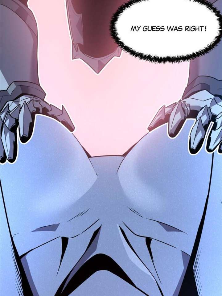 Seres’s Resolve: The Battle for Humanity Chapter 48 432 065