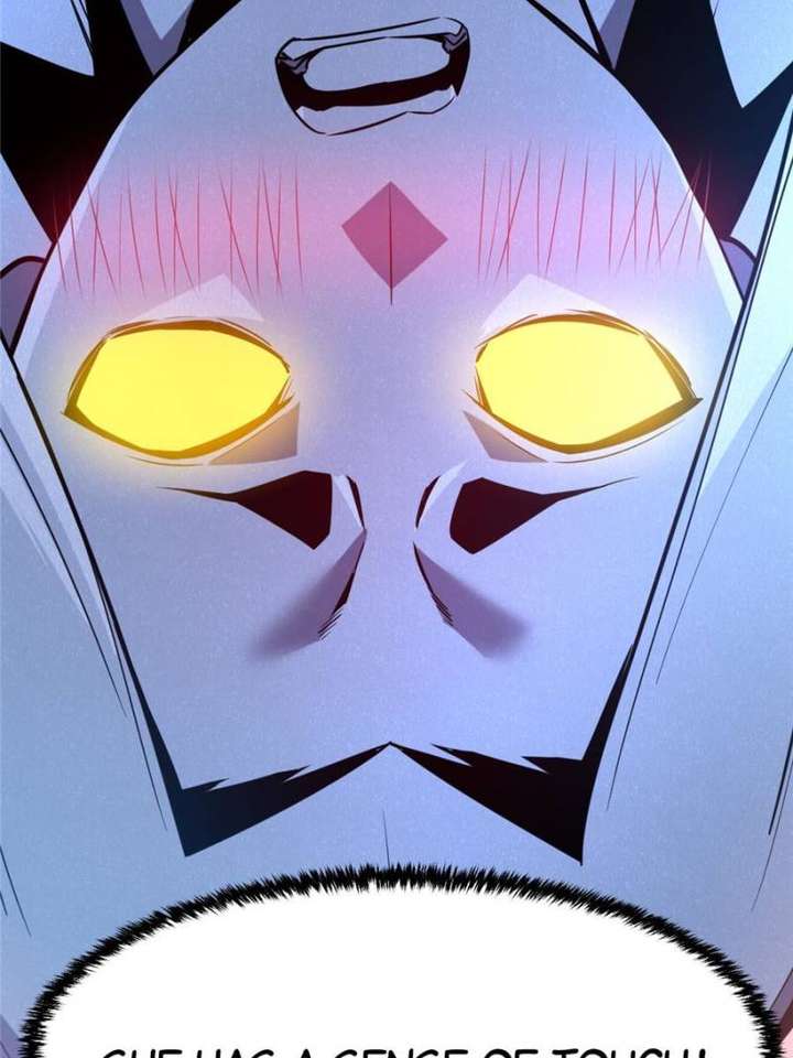 Seres’s Resolve: The Battle for Humanity Chapter 48 433 066