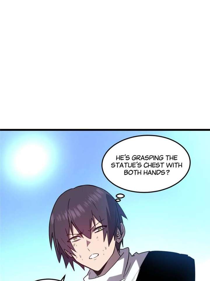 Seres’s Resolve: The Battle for Humanity Chapter 48 436 069