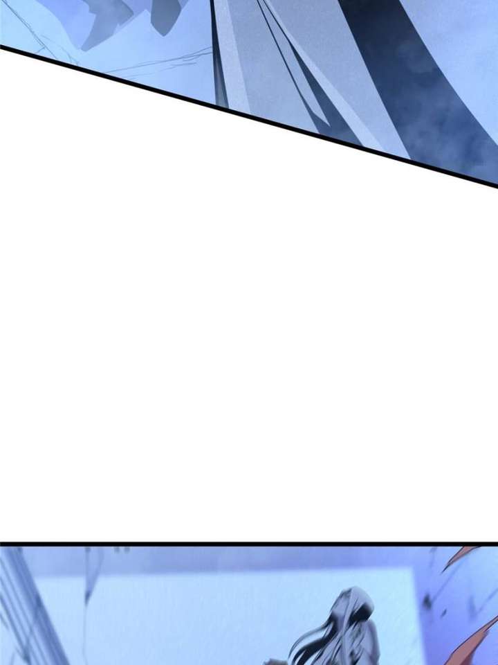 Seres’s Resolve: The Battle for Humanity Chapter 48 440 073