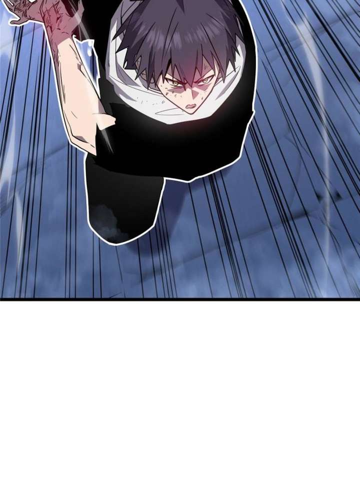 Seres’s Resolve: The Battle for Humanity Chapter 48 442 075