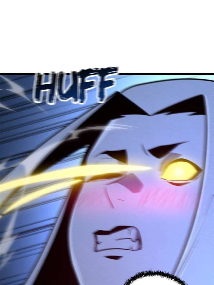 Seres’s Resolve: The Battle for Humanity Chapter 48 443 076