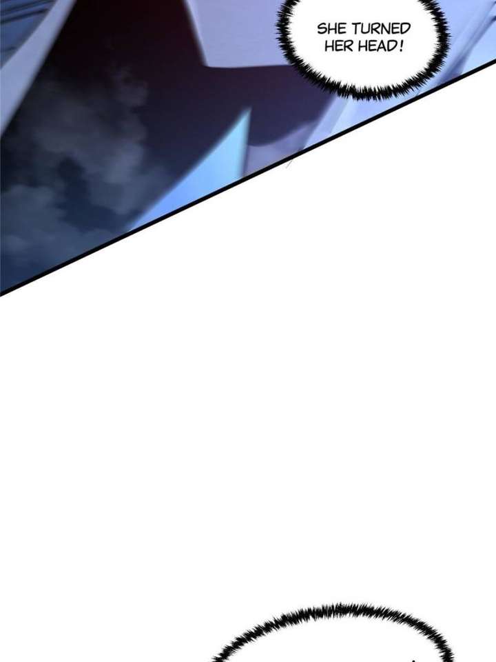 Seres’s Resolve: The Battle for Humanity Chapter 48 444 077