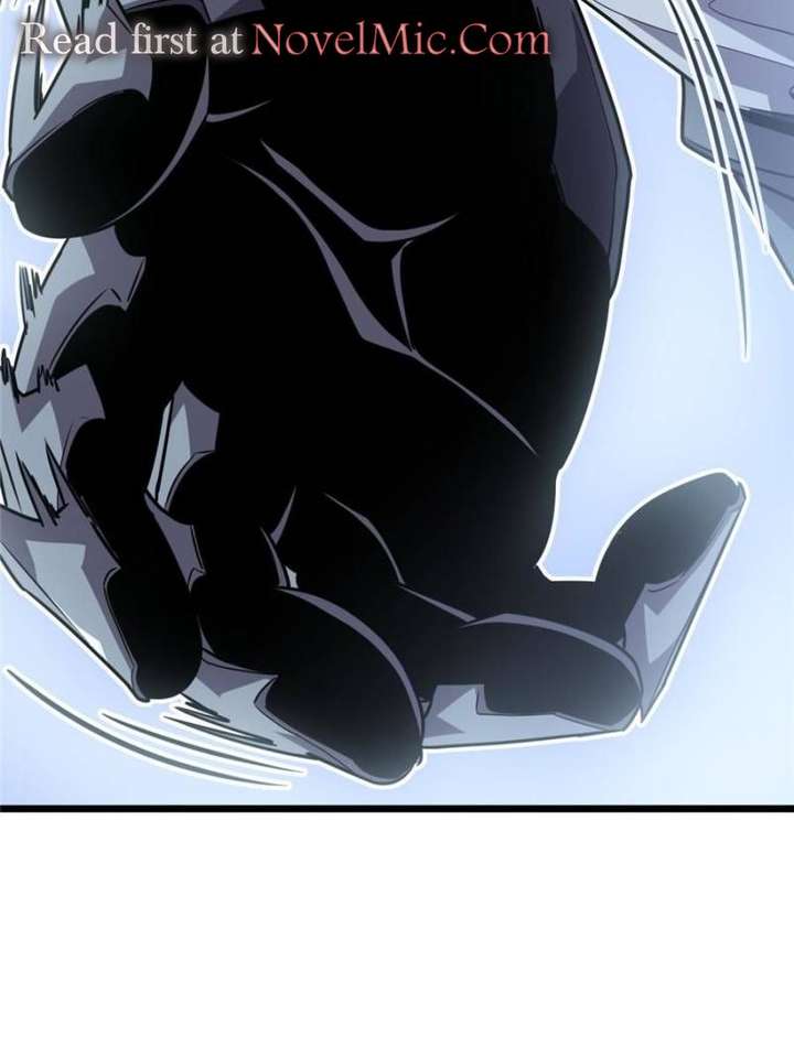 Seres’s Resolve: The Battle for Humanity Chapter 48 446 079