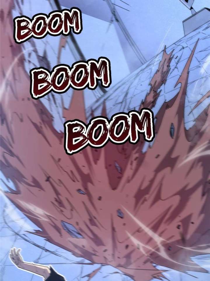 Seres’s Resolve: The Battle for Humanity Chapter 48 448 081