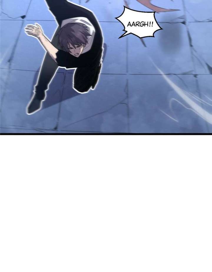 Seres’s Resolve: The Battle for Humanity Chapter 48 449 082