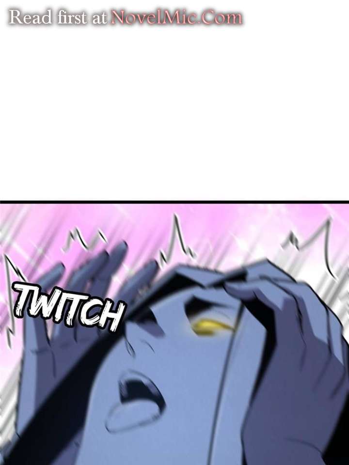 Seres’s Resolve: The Battle for Humanity Chapter 48 450 083