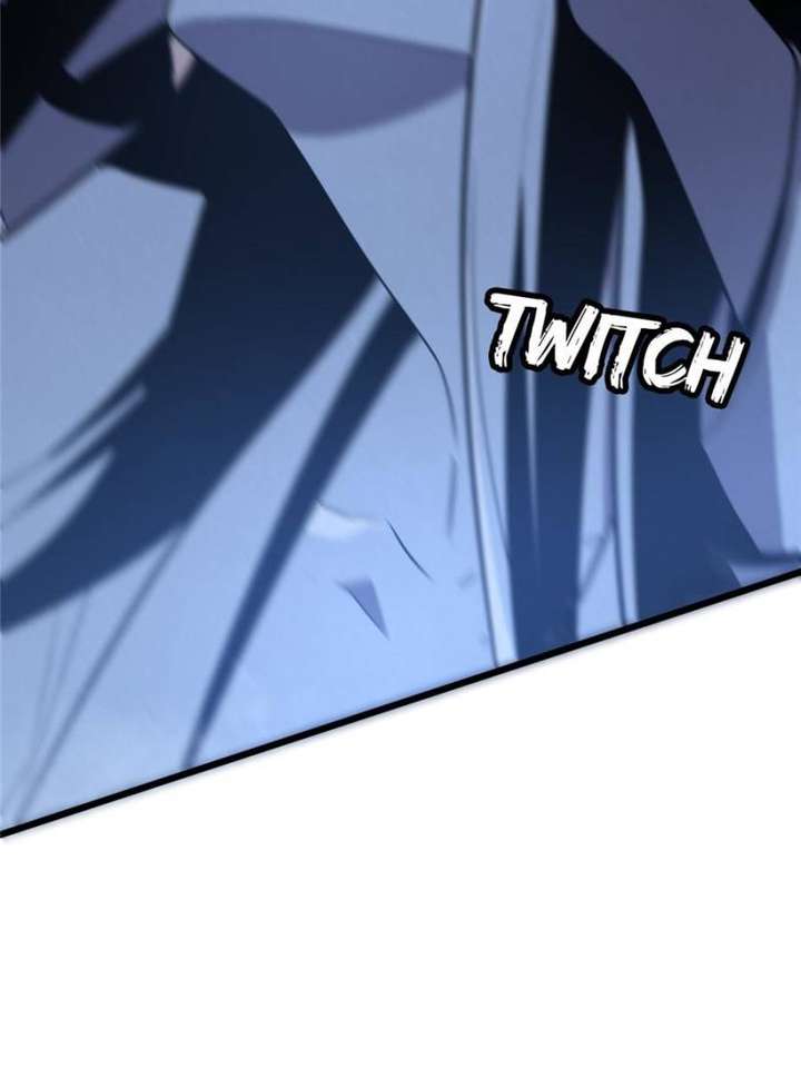 Seres’s Resolve: The Battle for Humanity Chapter 48 451 084