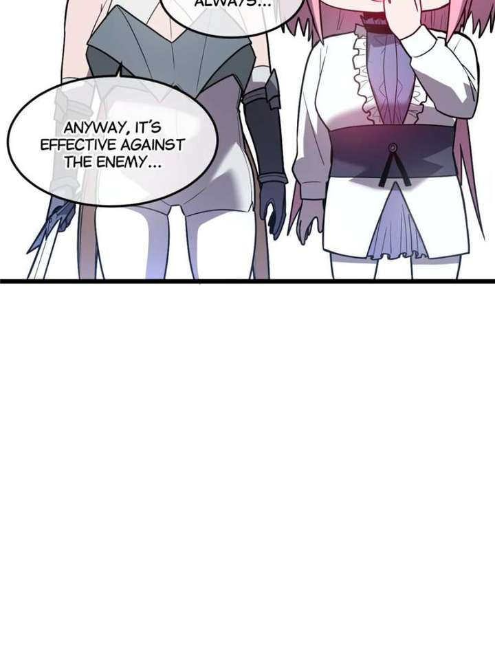 Seres’s Resolve: The Battle for Humanity Chapter 48 453 086