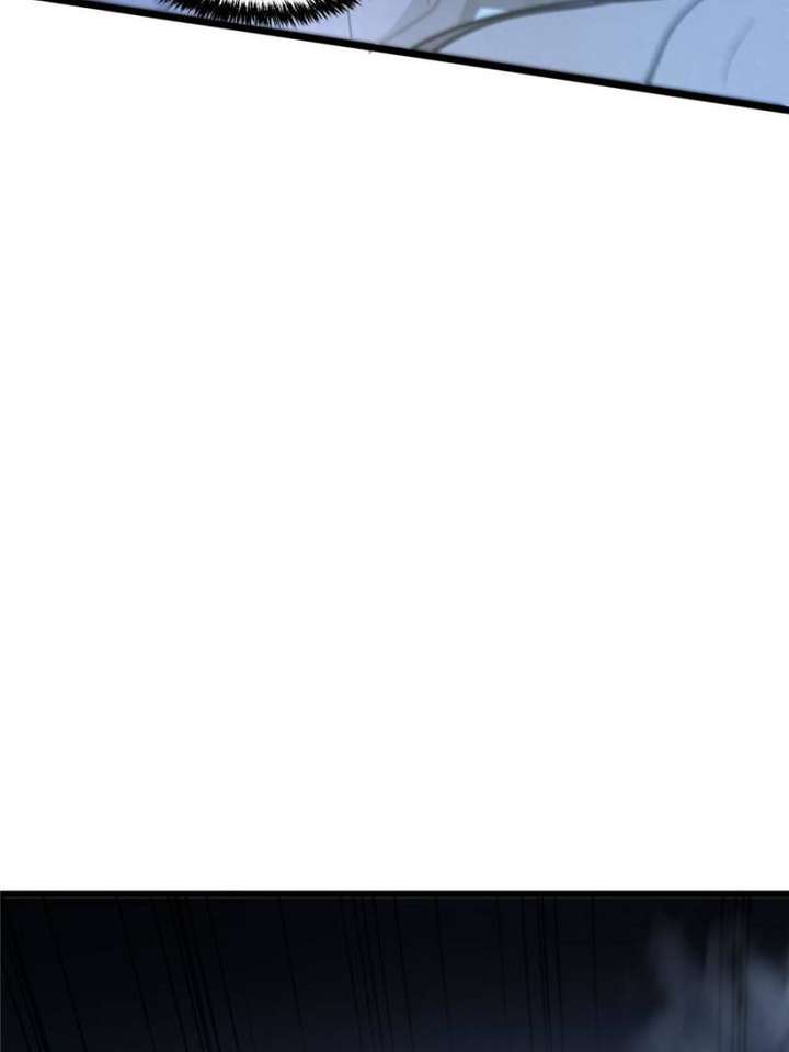 Seres’s Resolve: The Battle for Humanity Chapter 48 459 092