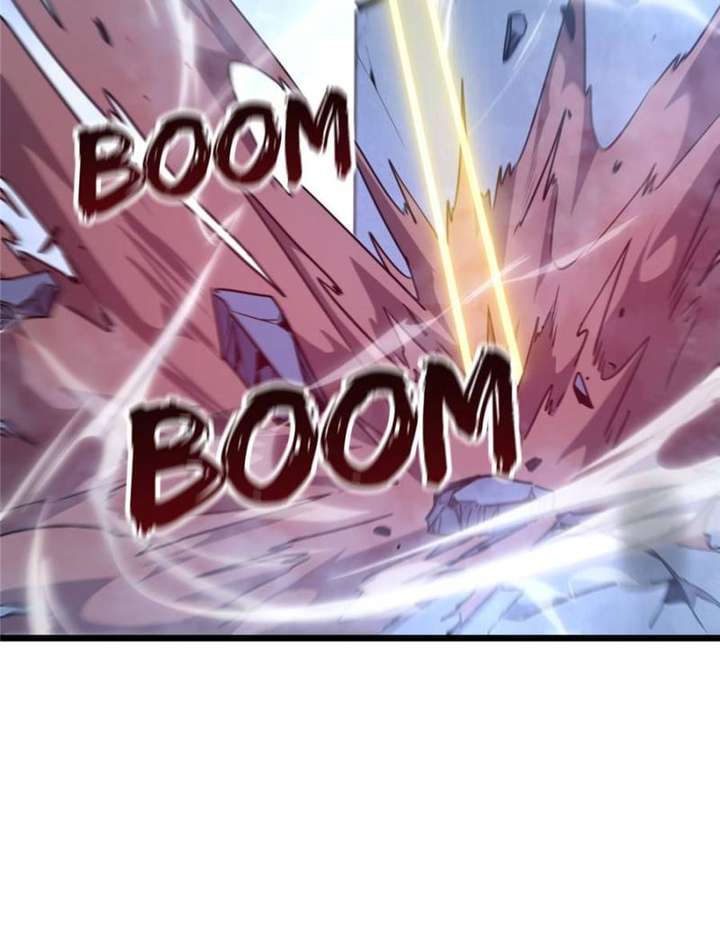 Seres’s Resolve: The Battle for Humanity Chapter 48 461 094