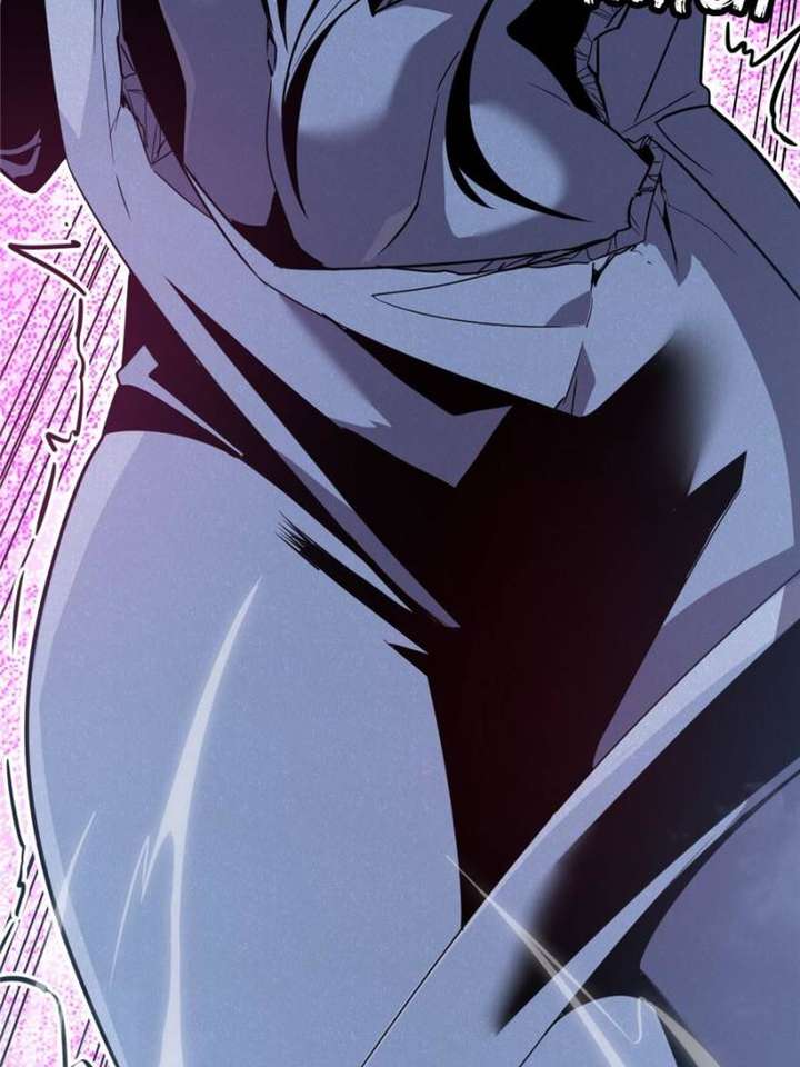 Seres’s Resolve: The Battle for Humanity Chapter 48 465 098