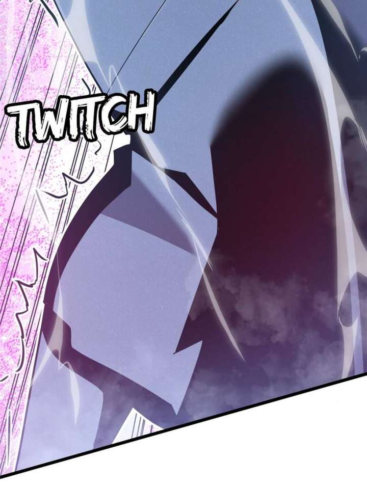 Seres’s Resolve: The Battle for Humanity Chapter 48 466 099