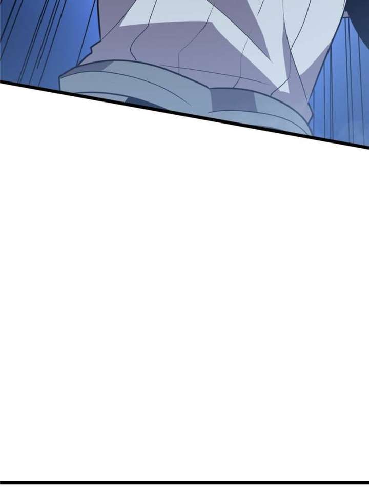 Seres’s Resolve: The Battle for Humanity Chapter 48 472 105