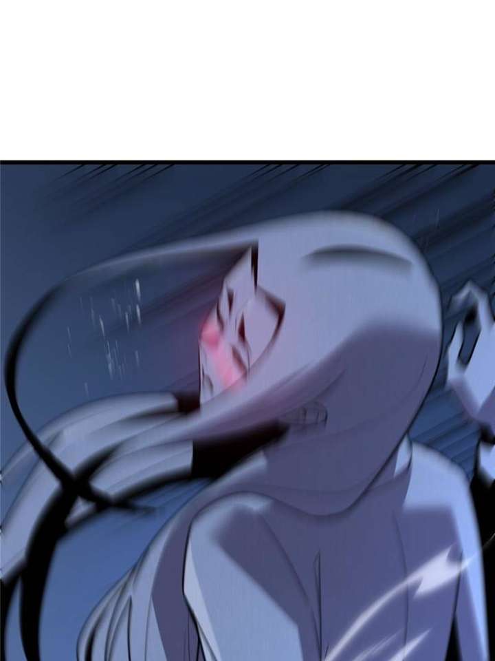 Seres’s Resolve: The Battle for Humanity Chapter 48 477 110