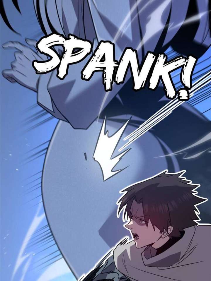 Seres’s Resolve: The Battle for Humanity Chapter 48 478 111