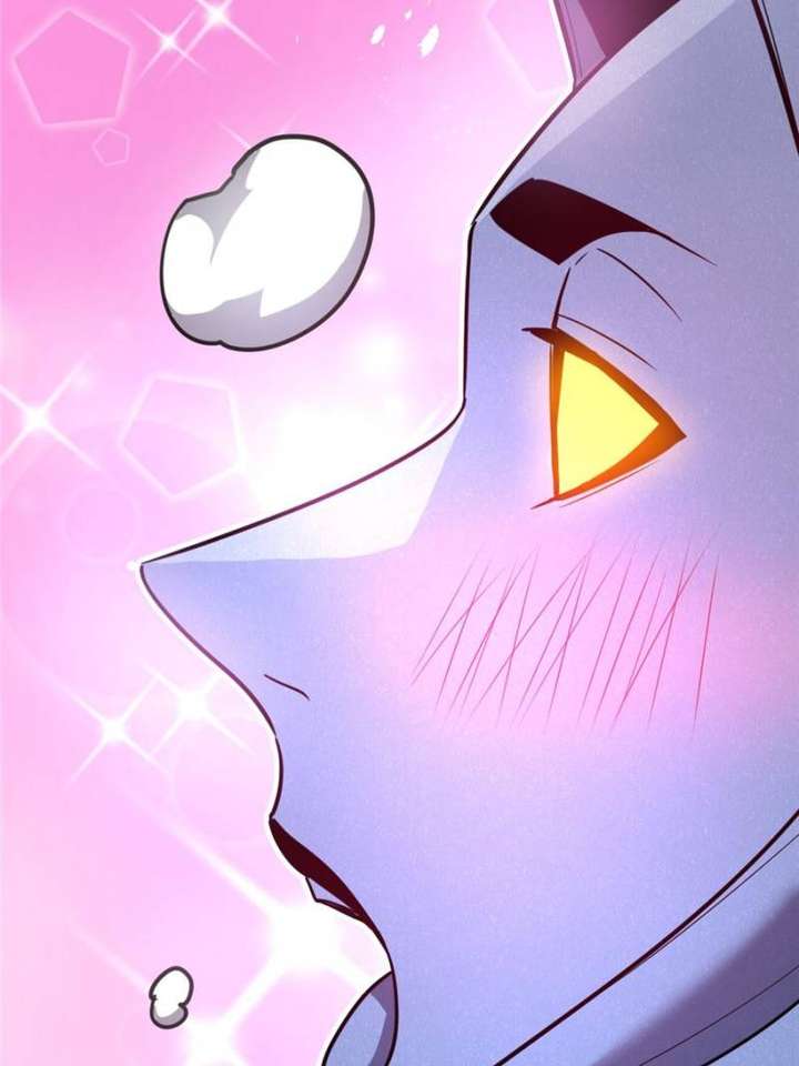 Seres’s Resolve: The Battle for Humanity Chapter 48 481 114