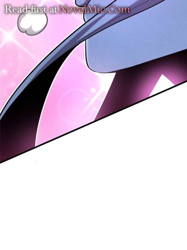 Seres’s Resolve: The Battle for Humanity Chapter 48 482 115