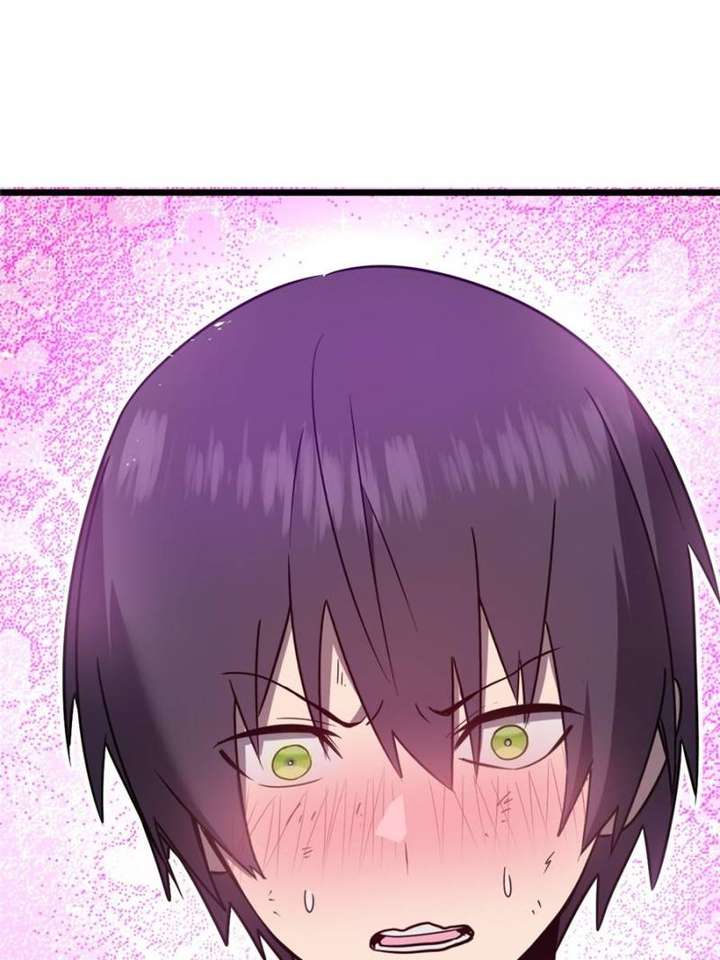 Seres’s Resolve: The Battle for Humanity Chapter 48 483 116