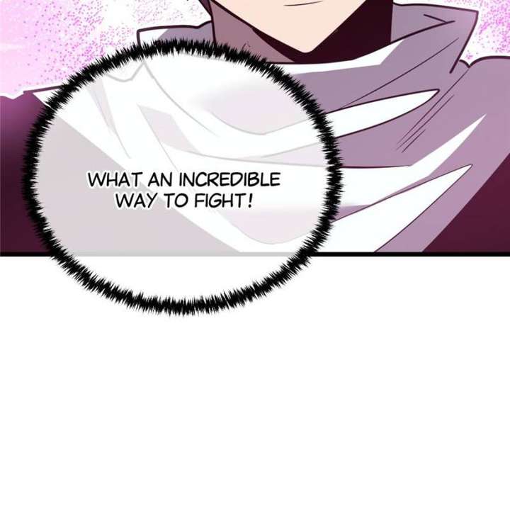 Seres’s Resolve: The Battle for Humanity Chapter 48 484 117