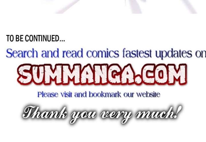 Seres’s Resolve: The Battle for Humanity Chapter 48 487 120