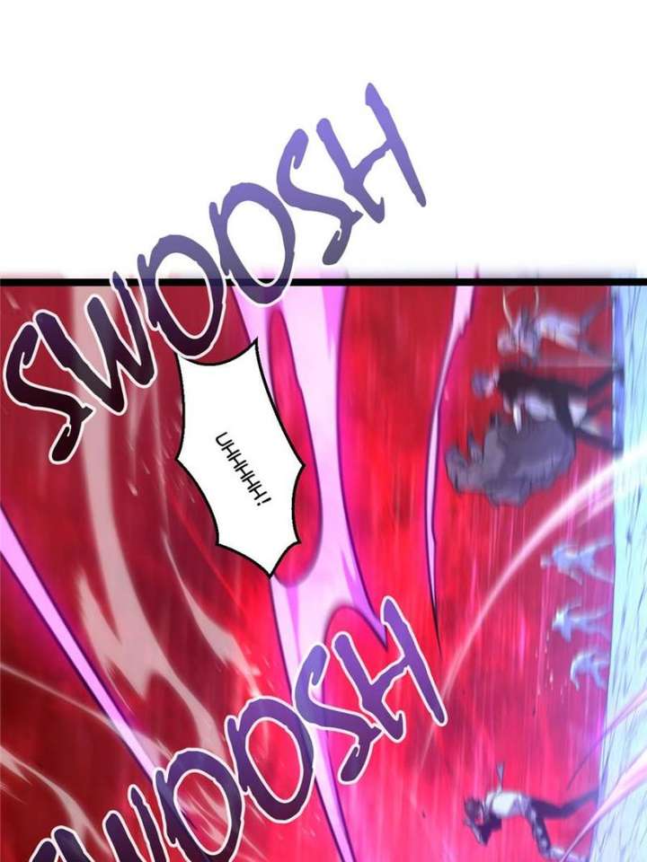 Seres’s Resolve: The Battle for Humanity Chapter 51 371 001