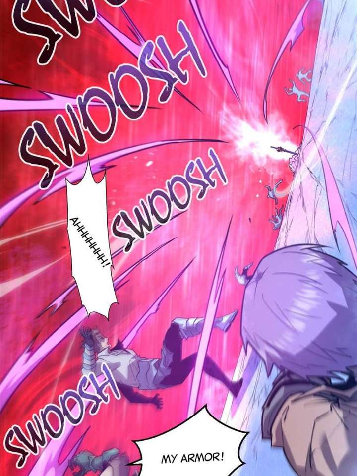 Seres’s Resolve: The Battle for Humanity Chapter 51 372 002