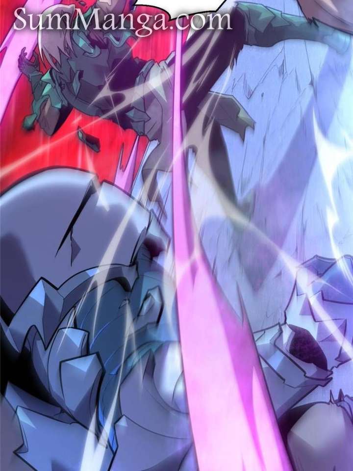 Seres’s Resolve: The Battle for Humanity Chapter 51 373 003