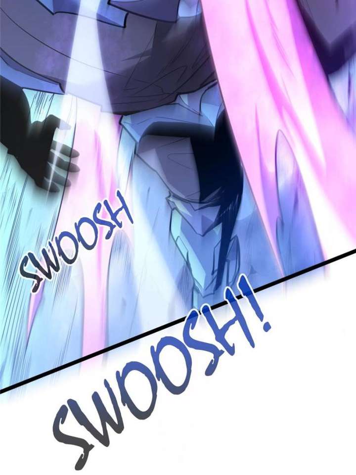 Seres’s Resolve: The Battle for Humanity Chapter 51 374 004