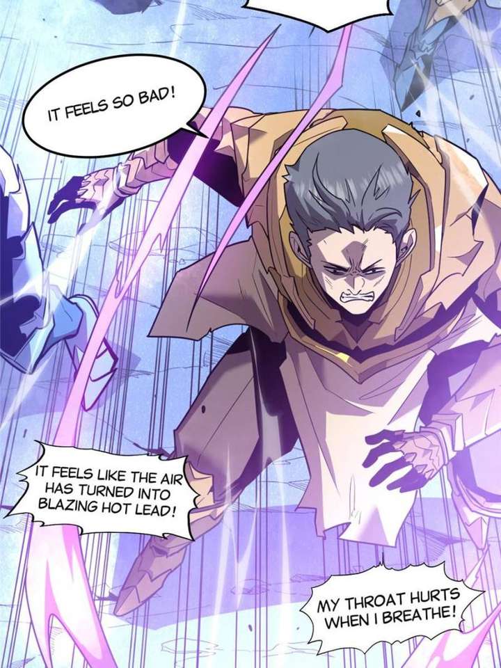 Seres’s Resolve: The Battle for Humanity Chapter 51 376 006