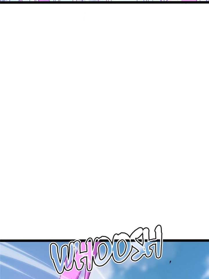 Seres’s Resolve: The Battle for Humanity Chapter 51 377 007