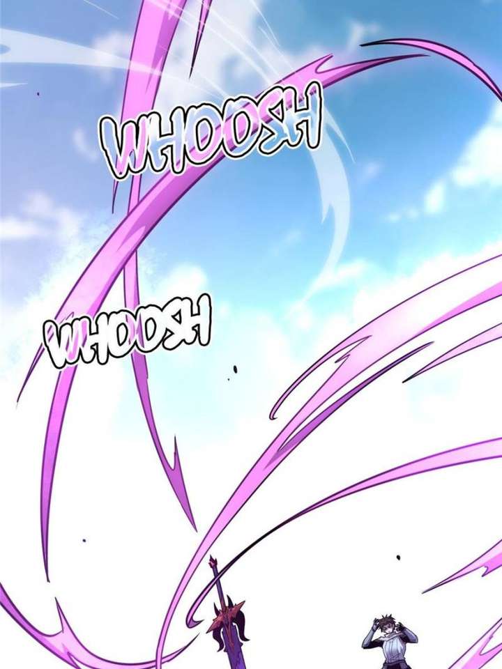 Seres’s Resolve: The Battle for Humanity Chapter 51 378 008