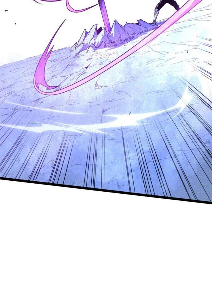 Seres’s Resolve: The Battle for Humanity Chapter 51 379 009