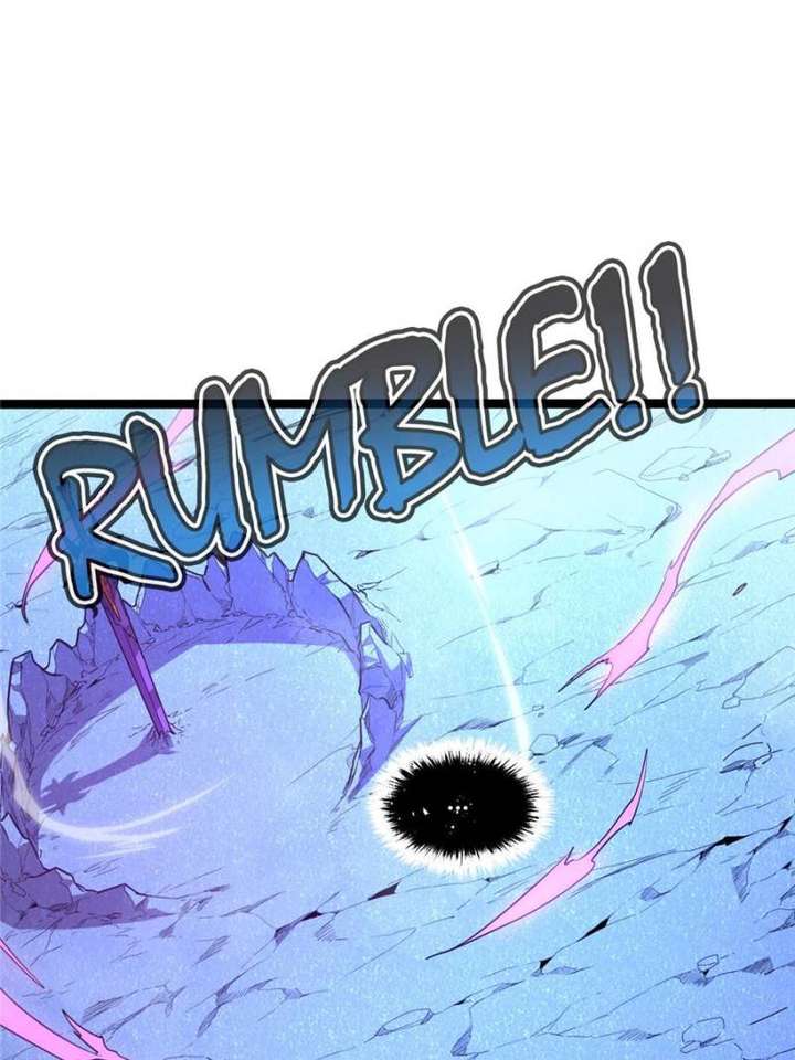 Seres’s Resolve: The Battle for Humanity Chapter 51 380 010